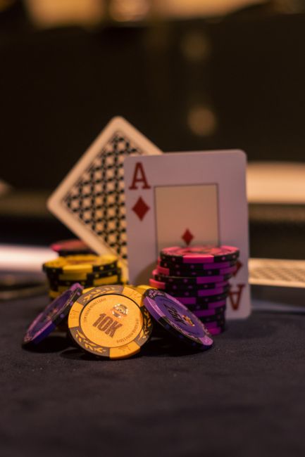 Rikvip - Game: A Comprehensive Guide to the Popular Online Gaming Platform